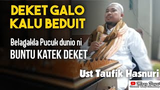 Download lagu Ustadz Taufiq Hasnuri-Life Advice | If you have a lot of money, many people will be close to you mp3 Download lagu Ustadz Taufiq Hasnuri-Life Advice | If you have a lot of money, many people will be close to you mp3