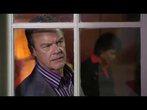 Neighbours: Monday 9 September - Preview