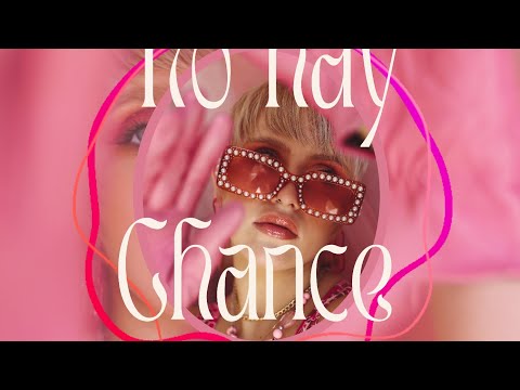 NO HAY CHANCE | EL ANPA MUSIC | JUAN DE ACOSTA | CHAMPETA 2026 