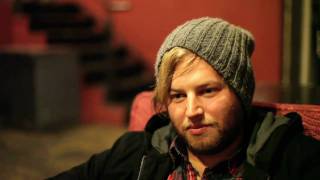 Matt Wertz "On the Run" Part 4