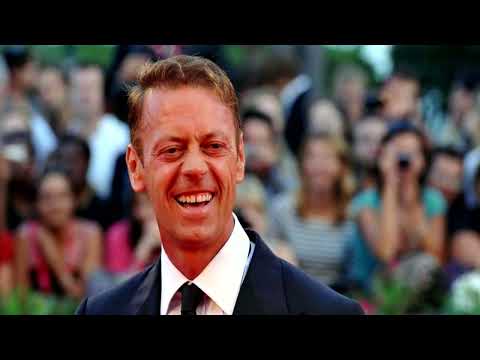 Marc Dorcel in chat a l'air