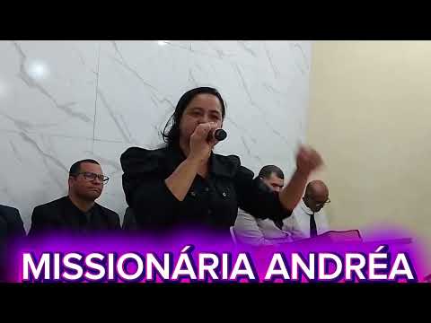 IGREJA PENTECOSTAL VIDA ETERNA EM CRISTO SIRINHAÉM PERNAMBUCO PRIMEIRO DIA DE FESTIVIDADE 