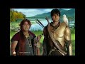 Hatim Title Song