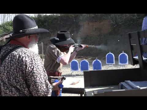 Stage 10   Just Levi   Uprising NC State   11 2 24