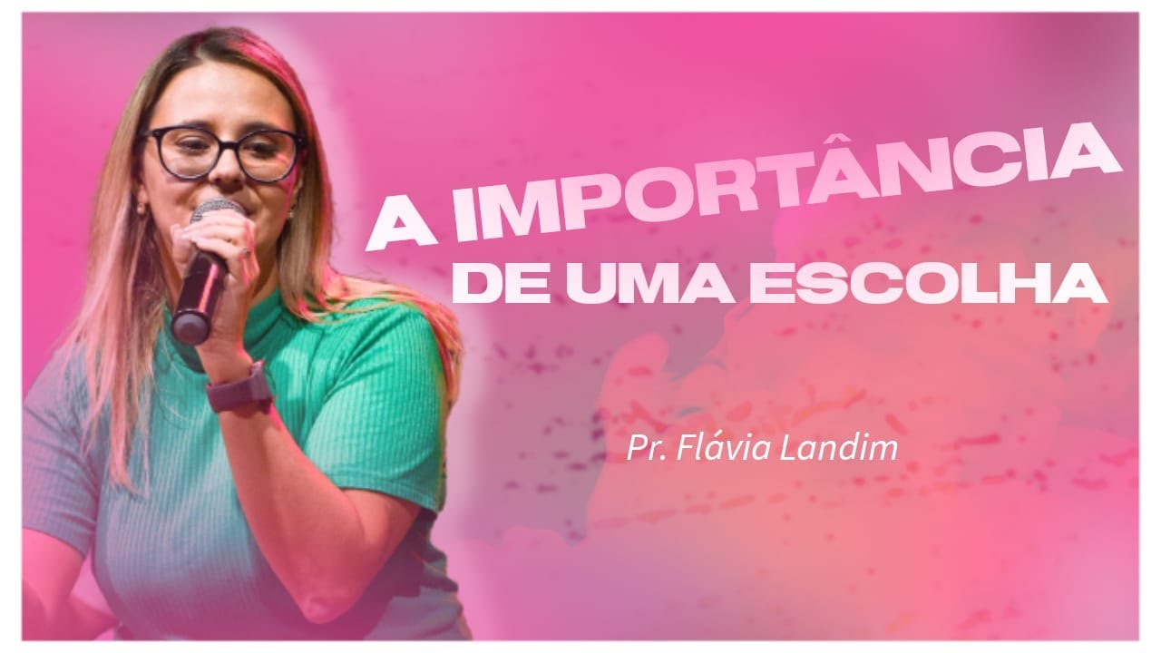 - AMOR QUE PENSA - CASAIS EM CORTE E NOIVOS- "A importância das Escolhas"