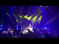 Seal - Show Me - Live At Costa Mesa