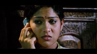 Sokkali  Tamil Super Hit Full Movie  Sona Heiden  