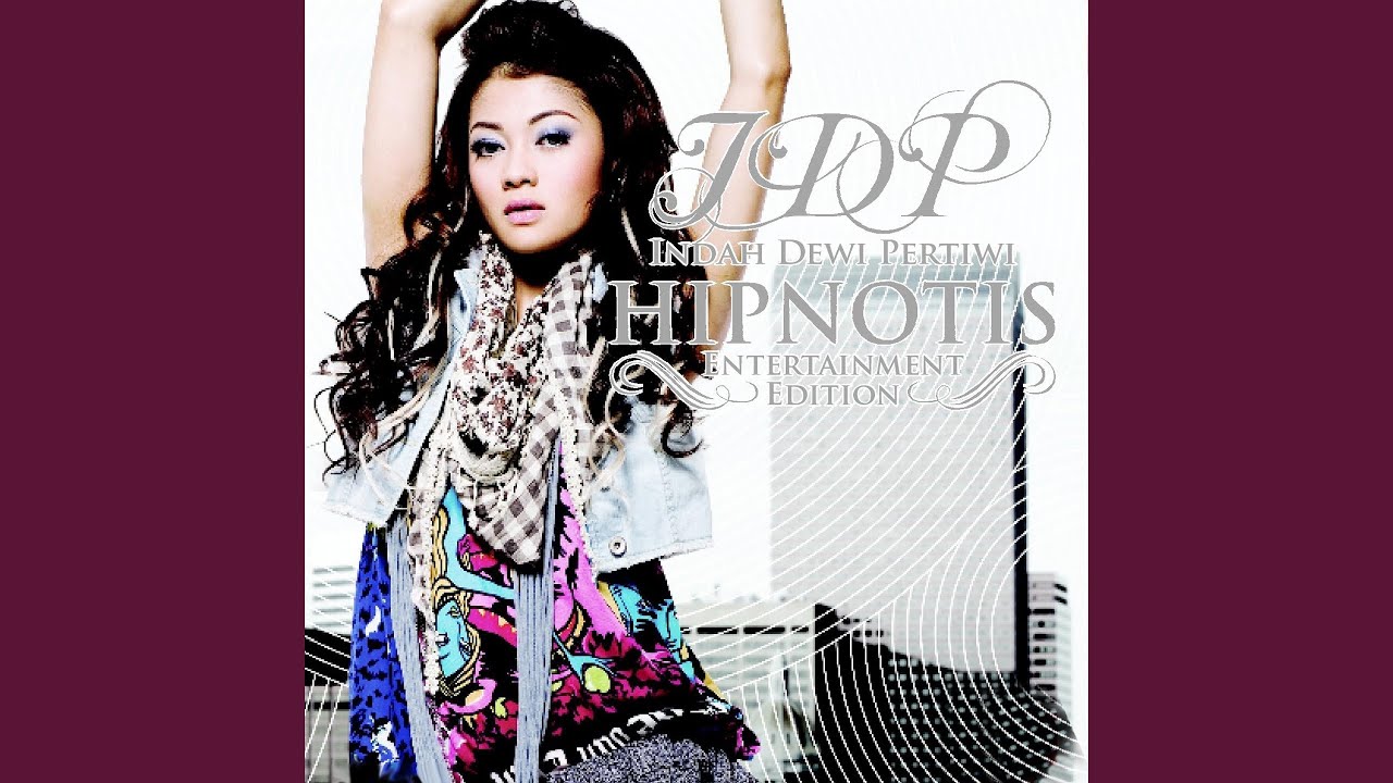 Chord Kunci Gitar Lagu Terlalu Sakit - Indah Dewi Pertiwi, Jujurlah Kata Itu Yang Ku Mau ...