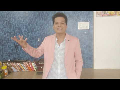 Narasimhaa Yogi Narasimhaa Yogi as sunny (Angry )