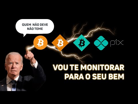 Quanto è sicuro il trading binario io lavoro a casa assemblaggio torino profitto bitcoin vox