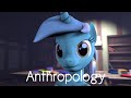 Anthropology - Lyra's Song (SFM) 
