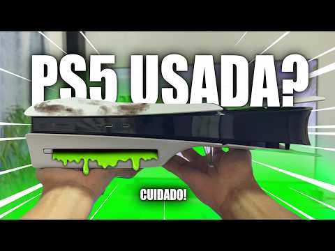 Venta de Primavera de Amazon 2025: Esto es lo que necesitas saber si eres propietario de una PS5