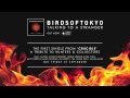 Birds of Tokyo - Talking to a Stranger 