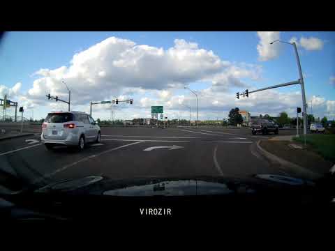 #asot225. a state of trance 225 - armin van buuren #asot #225