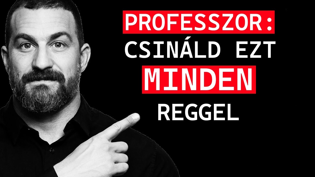 Ezért Vagy Mindig Fáradt - 7 Alvás Tévhit