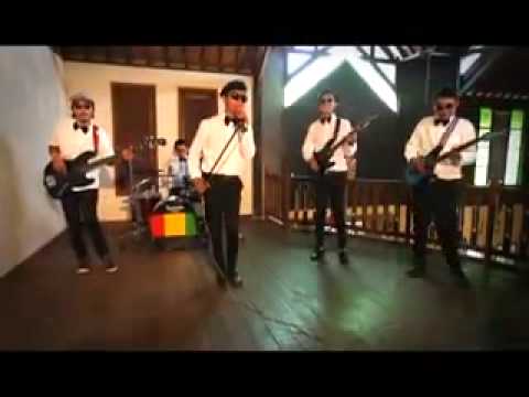 RAJA   Boya Ja Munafik