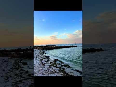 Florida feels like vacation every day. #stayhereforever #annamariaisland