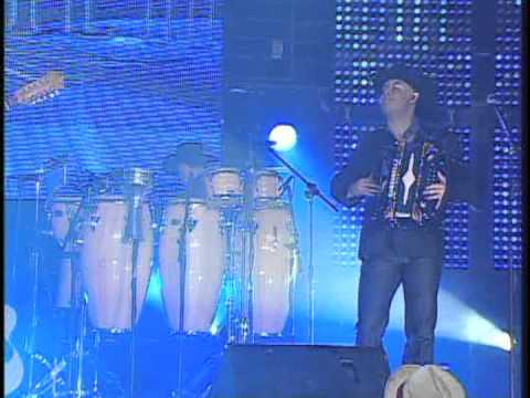 Costumbre 11 - Mi Mundo Perfecto