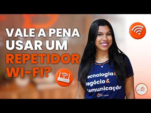Pré-visualização do vídeo