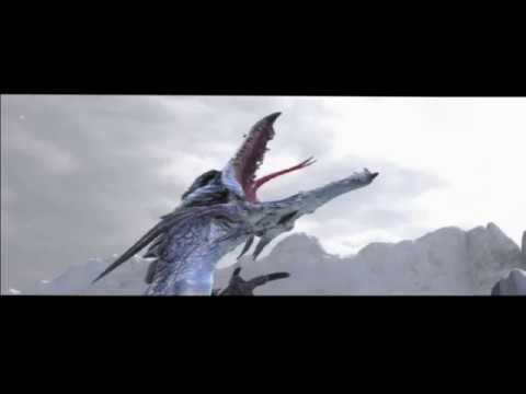 SpellForce: The Breath of Winter. #38. ФИНАЛ