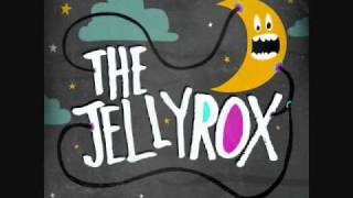The Jellyrox-Starlight