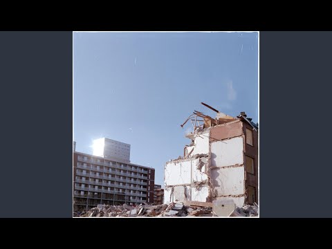 Another Day In De Noordside