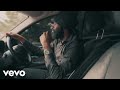 Bugle, Spragga Benz - Hypocrite Love | Official Music Video