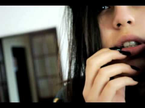 Dj Auzern - vive la vida