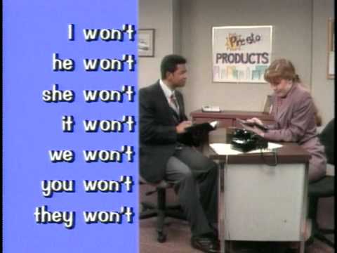 FUTURE TENSE WILL TIME EXPRESSIONS (2)