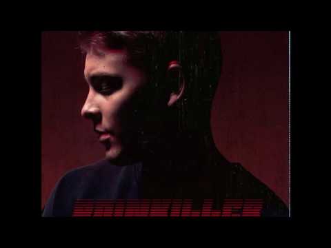 Jesper Jenset – Painkiller