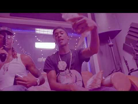 OG Y$ x D Woodz x Lul Pigg "Thirty" Official Video(Shot By @Mello Vision)