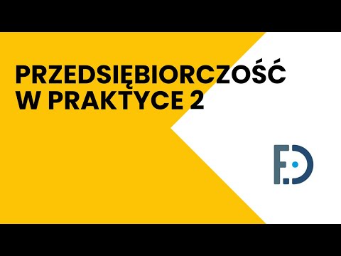 Piękna laska wysysających Dicka mały Mały penis, a po raz pierwszy 16
