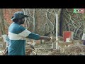 Life Of Ram WhatsApp Status Video 96 Movie