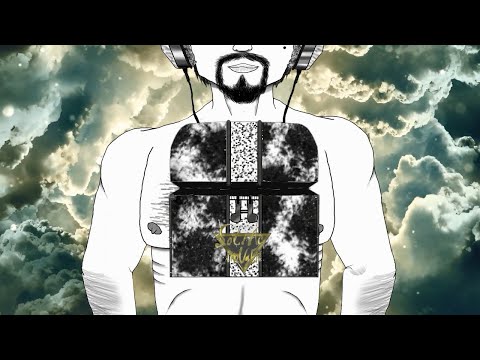 SoLrAc imUgEn - Pandora (Full Album)