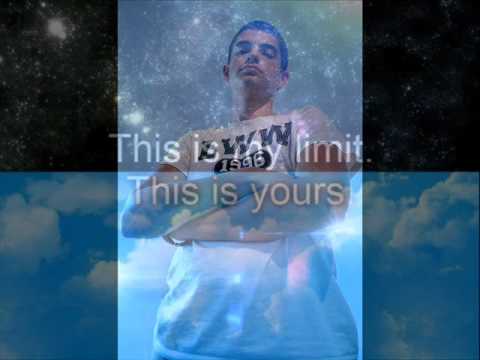 Oggie ft. ZikKi - Realnost Betona (Prod. By PLEMA) 2012