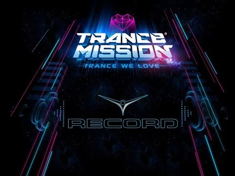 Официальный видео отчет Trancemission 2013 MILO CONCERT HALL #ninoportal