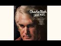 "July 12, 1939" - Charlie Rich