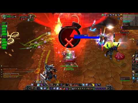 Gigante Férreo 10 heroico Full HD