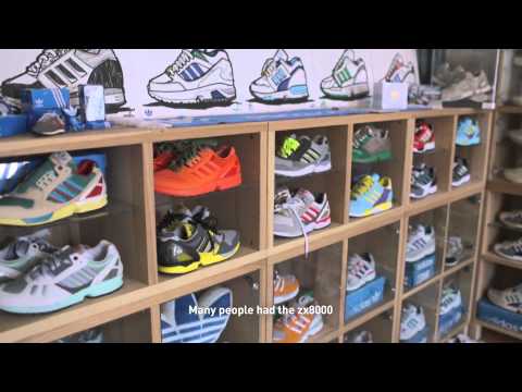 Adidas Tiro 21 jaunimo sportinis džemperis GM7314 video