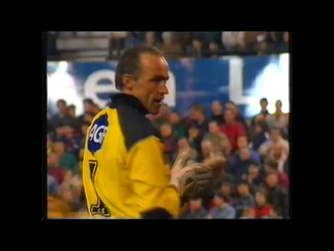 Lierse - Standard  0-0