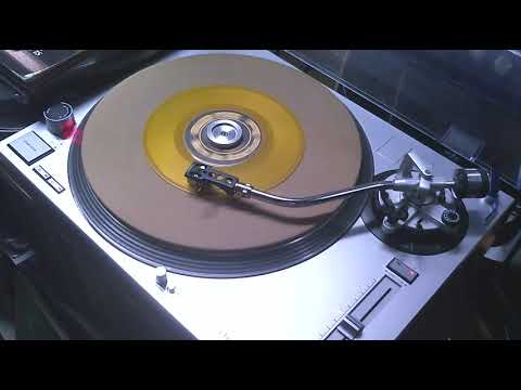 We're An American Band   Grand Funk   1973