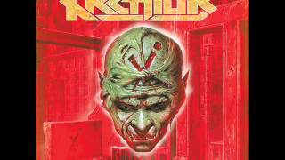 Kreator - System decay