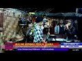 Feber Madhalena Ginting Selamat Malam Cipt Ferly Sitepu