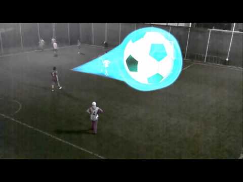 Swedish Sports Club 1 13.03.2016 21:00 - akillisaha.com