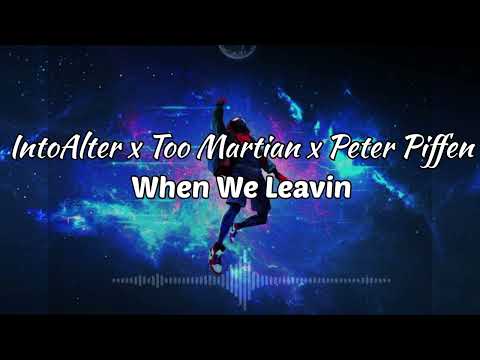 IntoAlter x Too Martian x Peter Piffen. NO COPYRIGHT MUSIC 🎵