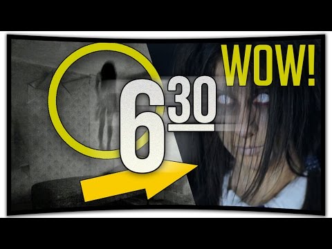 NAWIEDZONY DOM I DUCHY.. - STRASZNE HISTORIE WIDZÓW!