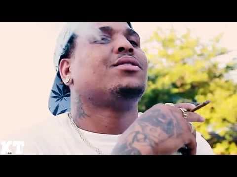 Aint Rich Yet - Trapp Tha General Ft. Diego Cruz (Prod. By Jaye Luccianno)