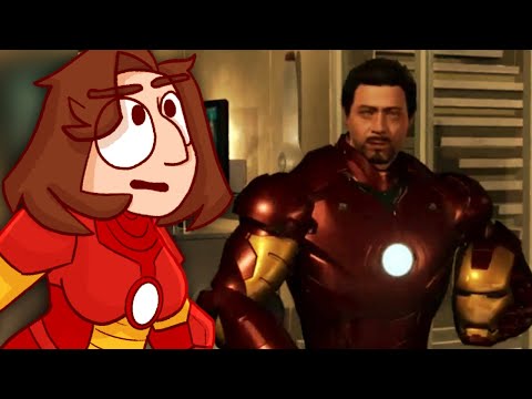 War Crime Simulator 2008