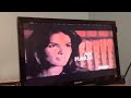 Law And Order Season 11 Intro