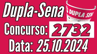 Dupla Sena de hoje 25/10, Dupla Sena de hoje, Resultado Dupla Sena,